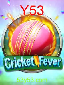 CricketFever