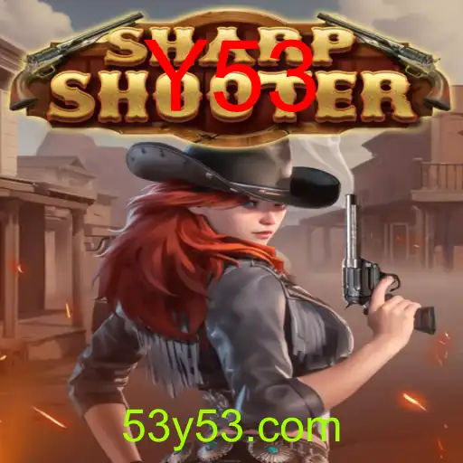 Sharpshooter