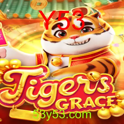 TigersGrace